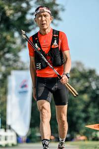 BIB: 
                            <button type="button" onclick="openModal(25933794)" class="btn btn-primary btn-sm float-right btn-popup" data-toggle="modal" data-target=".modal-high-quality">
                        <i class="fas fa-shopping-cart"></i> Add to Cart
                    </button>
                                            <button type="button" onclick="isThisMe(25933794, true)" class="btn btn-success btn-sm float-right btn-popup btn-isme hidden" data-toggle="tooltip" data-placement="bottom" title="นี่คือรูปของคุณใช่ไหม คลิกที่นี่เพื่อเอาเข้าอัลบั้ม">
                        <i class="fas fa-plus"></i> Add to album
                    </button>
                    <button type="button" onclick="isThisMe(25933794, false)" class="btn btn-warning btn-sm float-right btn-popup btn-isnotme hidden">
                        <i class="fas fa-ban"></i> Remove from album
                    </button>